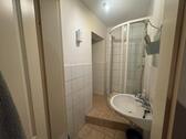 Foto - Wohnung in Vaihingen, Hauptstraße – 700€ Warmmiete