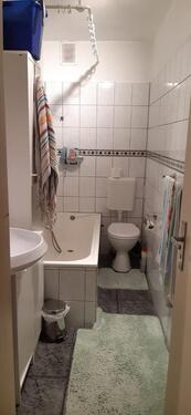 Foto - Etagenwohnung zur Miete in Essen