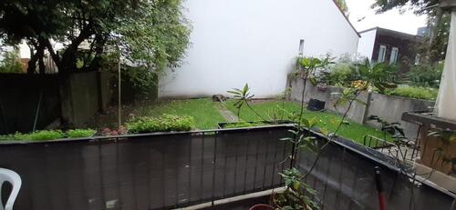 Foto - Etagenwohnung in Essen zur Miete