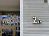 Foto - Etagenwohnung zur Miete in Leipzig