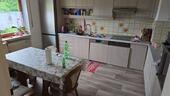 Foto - Haus verkaufen - 350.000,00 EUR Kaufpreis,