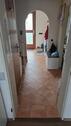 Foto - Einfamilienhaus zum Kaufen in Augsburg