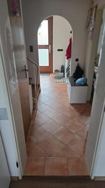 Foto - Einfamilienhaus zum Kaufen in Augsburg