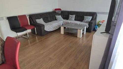 Foto - Einfamilienhaus in Augsburg zum Kaufen