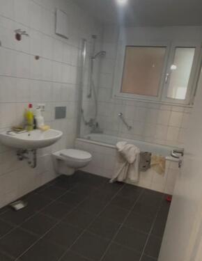 Foto - 2 Zimmer andere zur Miete in Esslingen am Neckar