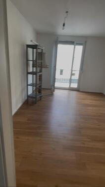 Foto - 2 Zimmer andere in Esslingen am Neckar