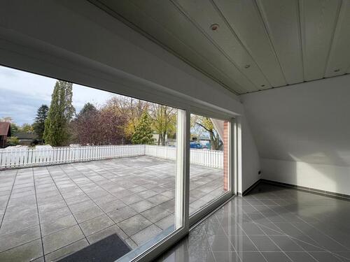 Foto - Etagenwohnung zur Miete in Ascheberg