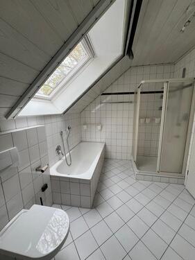 Foto - Etagenwohnung in Ascheberg