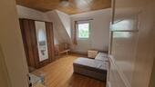 Foto - 3.5 Zimmer Maisionet - 850,00 EUR Kaltmiete,
