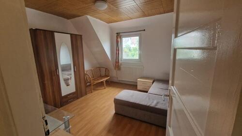 Foto - 3.5 Zimmer Maisionet - 850,00 EUR Kaltmiete,