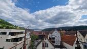 Foto - Etagenwohnung zur Miete in Albstadt