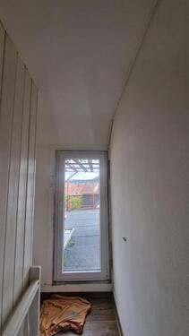 Foto - Etagenwohnung in Albstadt