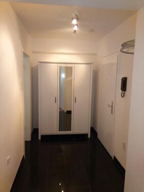 Foto - Etagenwohnung zur Miete in Essen