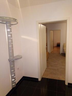 Foto - Etagenwohnung in Essen zur Miete