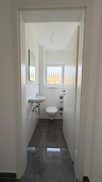 Foto - Etagenwohnung in Murrhardt zur Miete