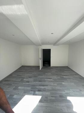 Foto - Schöne 3-Zimmer WHG in Einbeck - 750,00 EUR Kaltmiete,