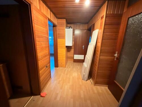 Foto - Etagenwohnung in Fulda