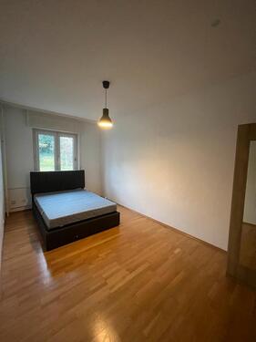 Foto - Zimmer in Frauen-WG in Frankfurt Oberrad