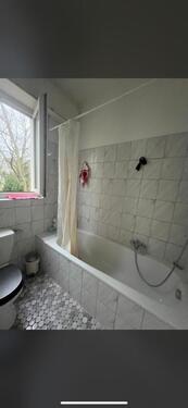 Foto - Etagenwohnung in Frankfurt am Main zur Miete