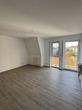 Foto - 2 Zimmer Etagenwohnung zur Miete in Dresden