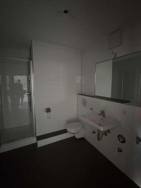 Foto - Etagenwohnung in Dresden zur Miete