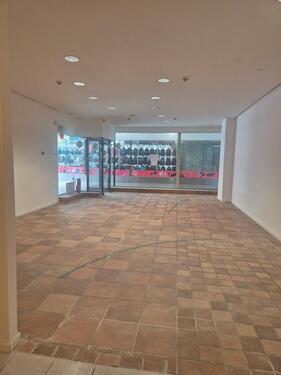 Foto - amarc21 - Gastrofläche möglich !!