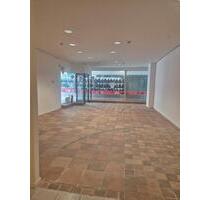 amarc21 - Gastrofläche möglich !! - Leverkusen