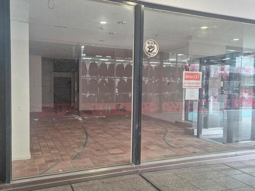 Foto - andere zur Miete in Leverkusen