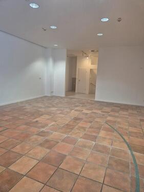 Foto - andere in Leverkusen zur Miete