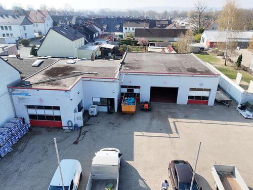 Foto - andere zur Miete in Salzgitter