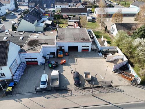 Foto - andere in Salzgitter