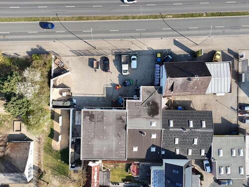 Foto - andere in Salzgitter zur Miete