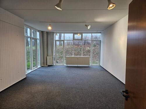 Foto - andere zur Miete in Detmold