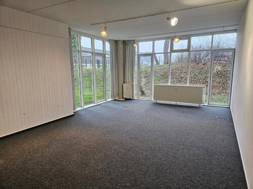 Foto - andere in Detmold