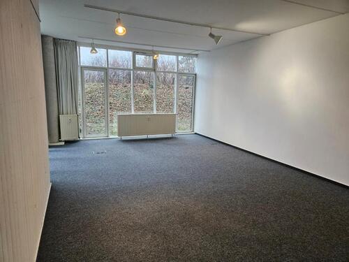 Foto - andere in Detmold zur Miete