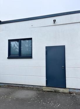 Foto - andere zur Miete in Fritzlar