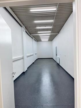 Foto - andere in Fritzlar