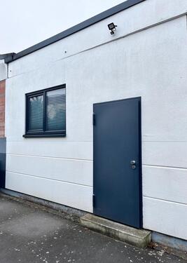 Foto - andere in Fritzlar zur Miete