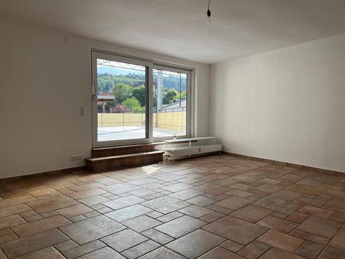 Foto - 3 Zimmer Etagenwohnung zur Miete in Erbach