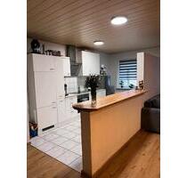 Schöne große Wohnung in Lonnig - 650,00&nbsp;EUR Kaltmiete, ca.&nbsp; 84,00&nbsp;m&sup2; in Lonnig (PLZ: 56295)