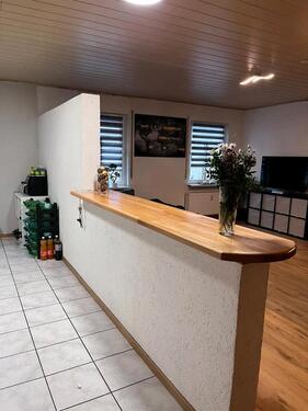 Foto - 2 Zimmer Etagenwohnung zur Miete in Lonnig