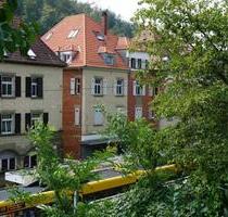 Helle 3 Zimmerwohnung, saniert inkl. Balkon und Stellplatz - Stuttgart Stuttgart-Süd Helle 3 Zimmerwohnung, saniert inkl. Balkon und Stellplatz - Stuttgart Stuttgart-Süd