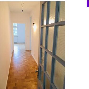 Foto - 3 Zimmer Etagenwohnung in Stuttgart