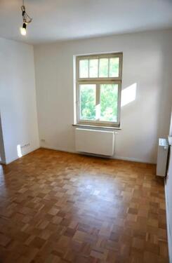 Foto - Etagenwohnung in Stuttgart zur Miete