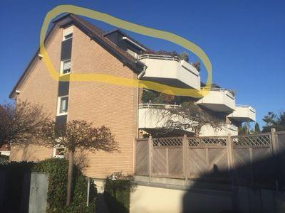 Foto - Sehr schöne 3 Zimmer Maisonette Wohnung zum Kauf