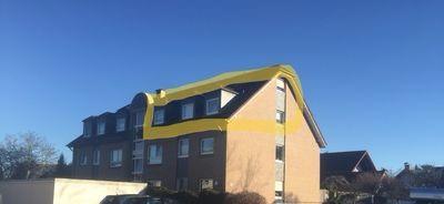 Foto - 3 Zimmer Etagenwohnung zum Kaufen in Monheim am Rhein