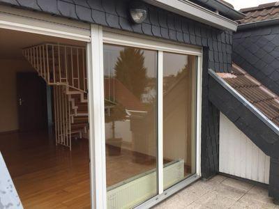 Foto - Etagenwohnung in Monheim am Rhein zum Kaufen