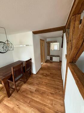 Foto - 3.5 Zimmer Etagenwohnung in Magstadt