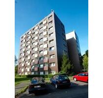 Ihr neues Zuhause: günstiges 1-Zimmer-Appartment - Leverkusen Alkenrath