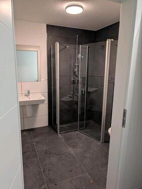 Foto - 2 Zimmer Dachgeschoßwohnung zur Miete in Apen